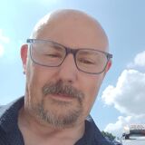 Photo de profil de Romain Nellias