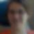 Photo de profil de Audrey Guillot