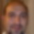 Photo de profil de Sebastien Contreras