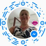 Photo de profil de Nathalie David