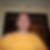 Photo de profil de David Gabet