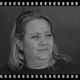 Photo de profil de Celine Lepage