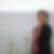 Photo de profil de Nathalie Buttoudin