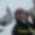 Photo de profil de Michael Gomel