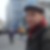 Photo de profil de Philippe Bataille