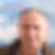Photo de profil de Philippe Galliot