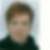 Photo de profil de Chantal Lamarre