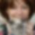 Photo de profil de Christine Mathe