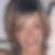 Photo de profil de Sophie Bufolo