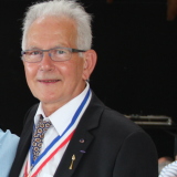 Photo de profil de Bernard Marie Francois