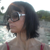 Photo de profil de Béatrice Péry