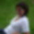 Photo de profil de Celine Richard