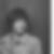 Photo de profil de Claudie Pierrefitte