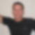 Photo de profil de Patrice Cousin