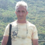 Photo de profil de Jean Marc Ros