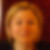 Photo de profil de Sophie Denis