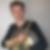 Photo de profil de Pierre Olivier Biton