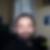Photo de profil de Stephane Masselot