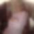 Photo de profil de Stephanie Petit