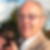 Photo de profil de Henri Glowacki