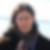 Photo de profil de Marie-Laure Gouard