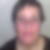 Photo de profil de Genevieve Amghar