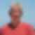 Photo de profil de Daniel Boiteux