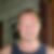 Photo de profil de Christophe Coquard