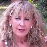 Photo de profil de Isabelle Collado