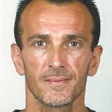 Photo de profil de Franck Michel