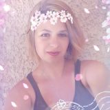 Photo de profil de Nadège Brunet
