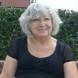 Photo de profil de Edwige Thibout