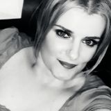 Photo de profil de Sandra Marty