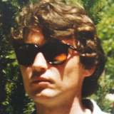 Photo de profil de Christian Pin