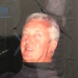 Photo de profil de Jean-Luc Gauthier