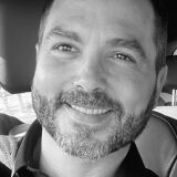 Photo de profil de Ludovic Bertrand