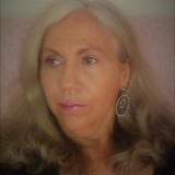 Photo de profil de Annick Levesque