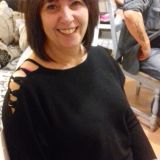 Photo de profil de Sylvie La Rocca