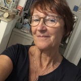 Photo de profil de Françoise Balmot