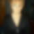 Photo de profil de Pierrette Lemarchand