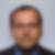Photo de profil de Frédéric Mugnier