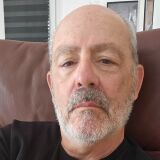 Photo de profil de Laurent Haubensack
