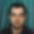 Photo de profil de Stephane Hoyler