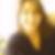 Photo de profil de Celine Douet