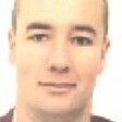 Photo de profil de Stephane Levasseur