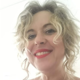 Photo de profil de Sylvie Bisch