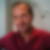Photo de profil de Didier Louis Antoniutti