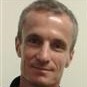 Photo de profil de Patrice Loth