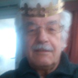 Photo de profil de Gilbert Lesage