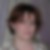 Photo de profil de Anne-Marie Machin